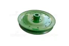 Suitable for John Deere pulley AE29765